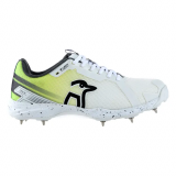 Kookaburra Pro 2.0 Spike